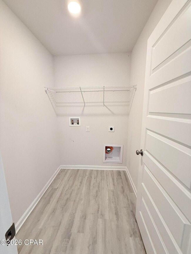 Building Photo - 6599 Atkins Rd