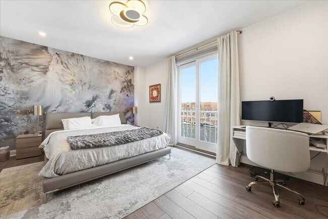 Building Photo - 109 Shearwater Ct E