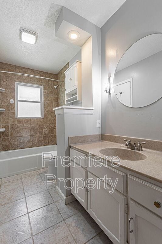 Building Photo - 17308 E 41 St S