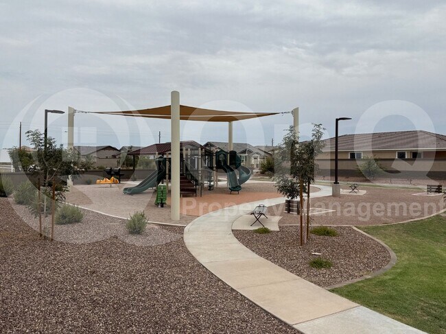Building Photo - 20900 S 231st Way