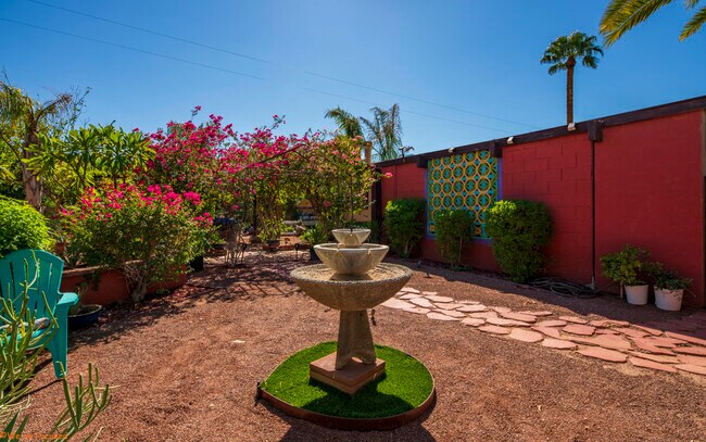 Building Photo - 14 Gary Cir