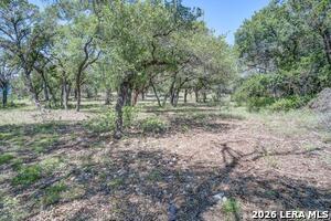 Building Photo - 700 Firefly Dr