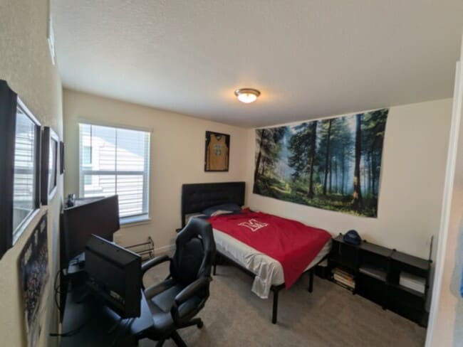 Building Photo - 1064 S Eaton Park Ct