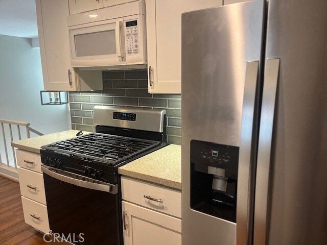 Building Photo - 74606 Driftwood Dr