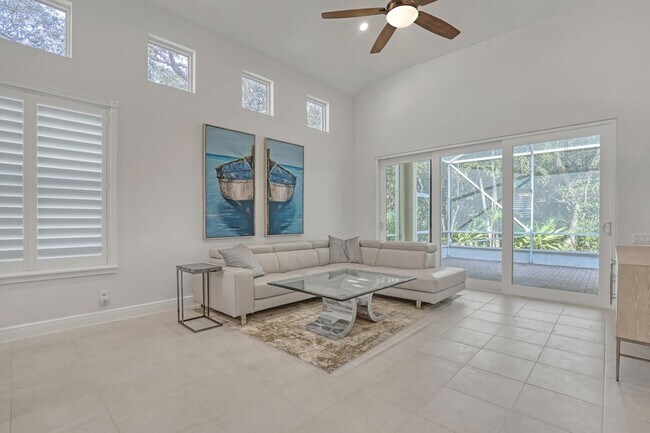 Building Photo - 754 Cable Beach Ln