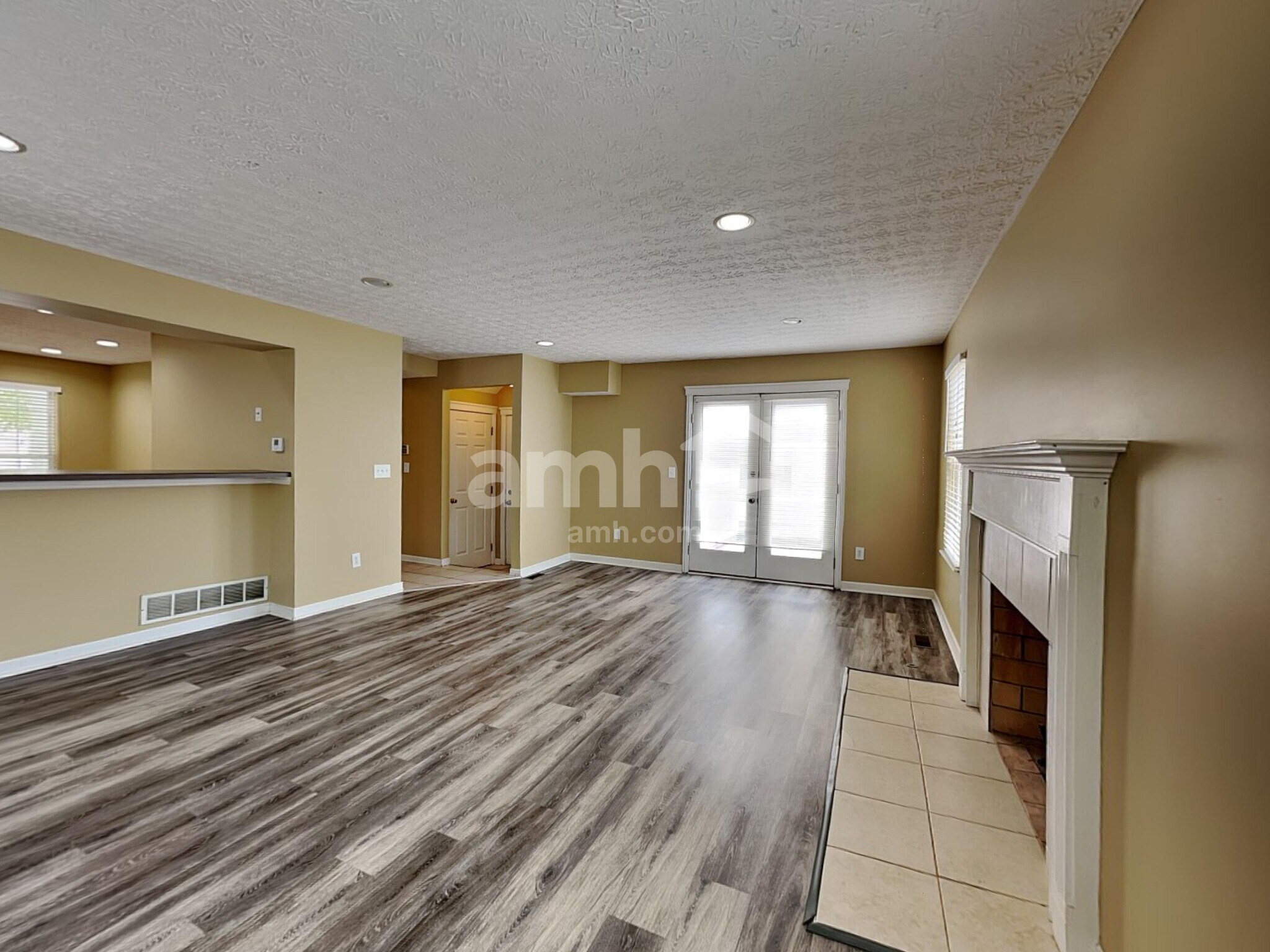 Building Photo - 4433 Greensbury Dr