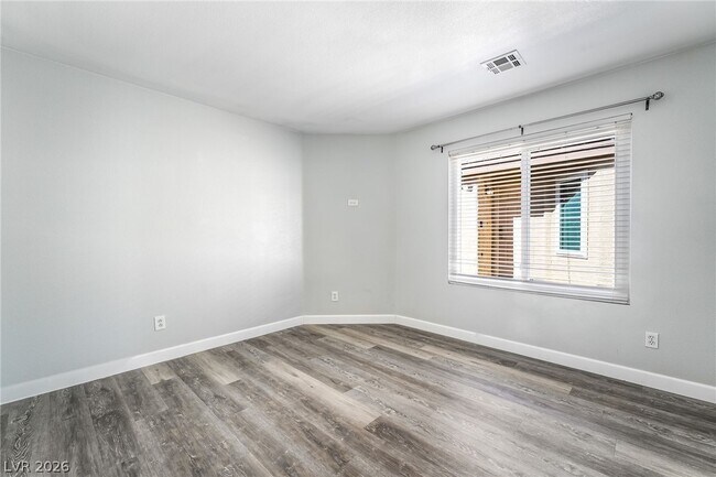 Building Photo - 4549 Julesburg Dr
