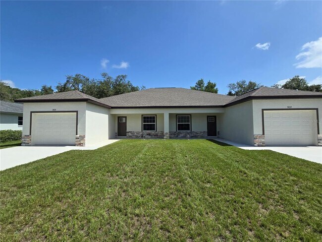 Primary Photo - 7435 Mead Dr
