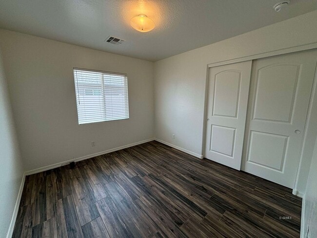 Building Photo - 1554 Verado Dr