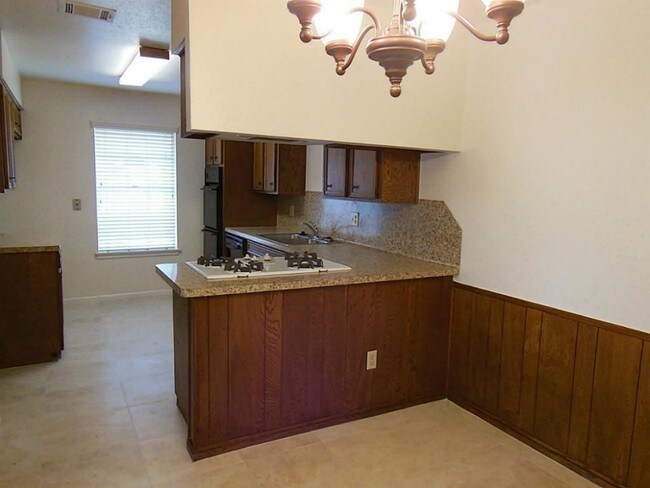 Building Photo - 2539 Longleaf Pines Ln