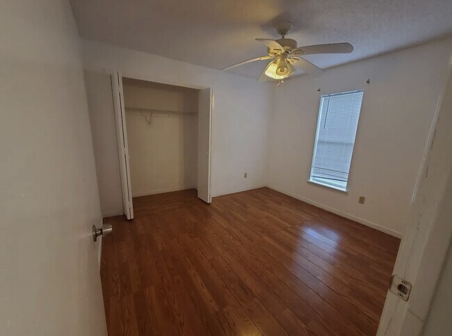 Building Photo - 2262 Milltowne Way