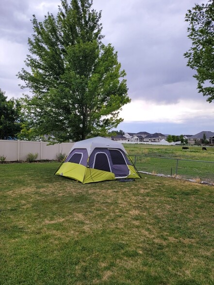 Building Photo - 1879 W Colony Pointe Dr