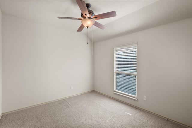 Building Photo - 1613 Country Hills Dr