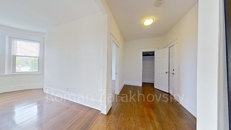 Building Photo - 71 Brighton Ave