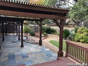 Building Photo - 9210 Woodheather St