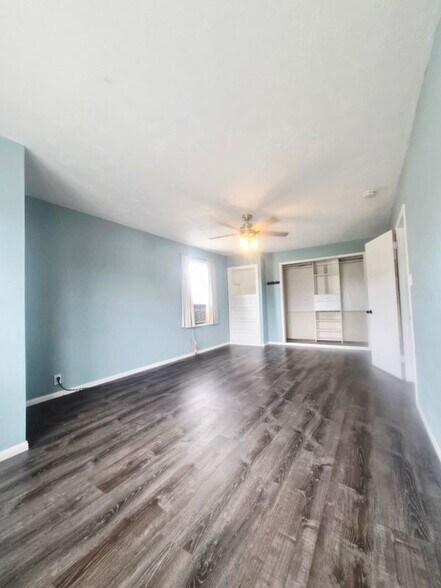 Building Photo - 737 Edgar Ave