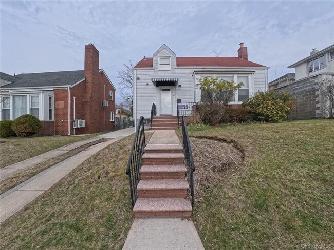 Building Photo - 64-59 228th St