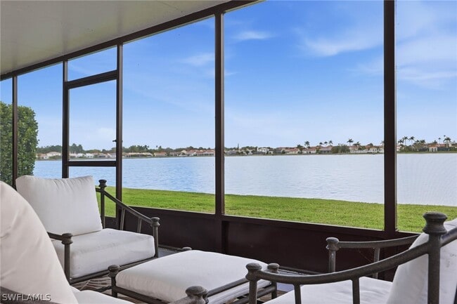 Building Photo - 7287 Mill Pond Cir