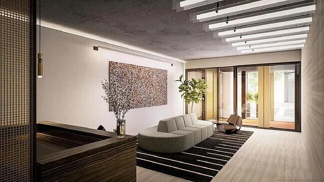 Building Photo - 196 Orchard St