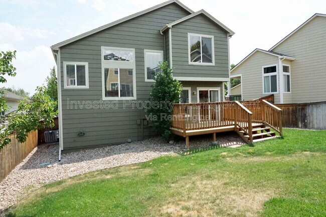 Building Photo - 9847 Sydney Ln