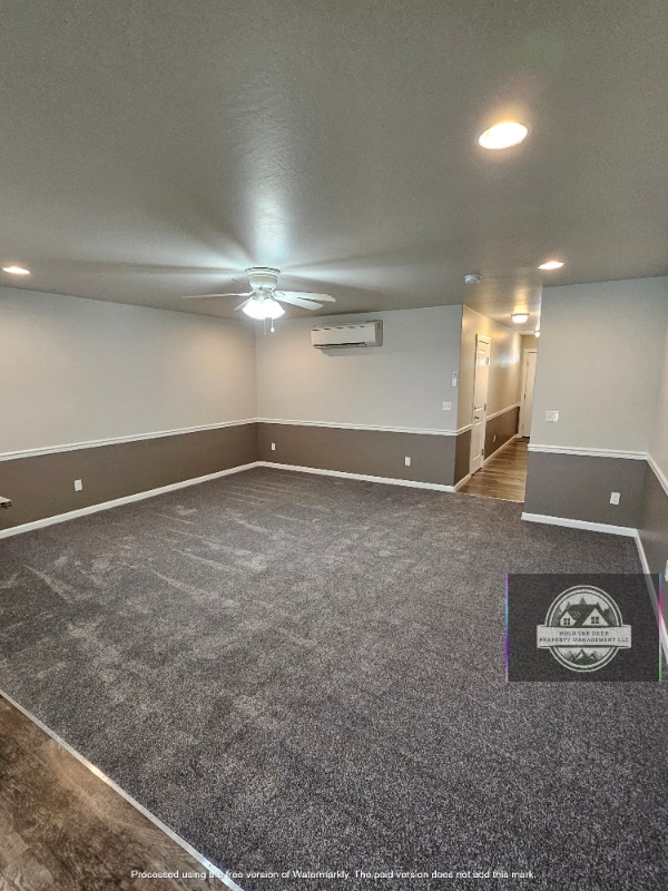 Building Photo - 139 Rivers Edge Ct