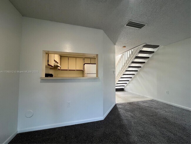 Building Photo - 5200 NW 31st Ave