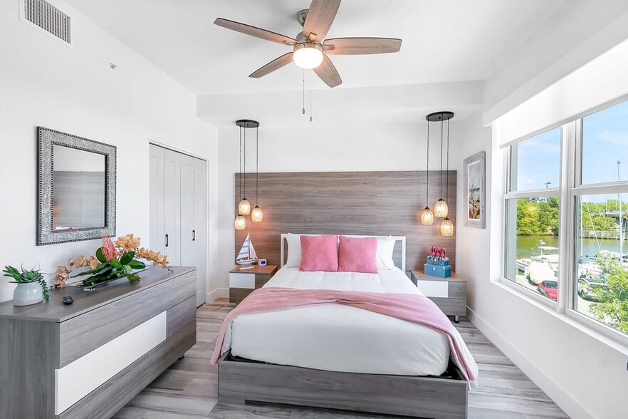 Building Photo - 202 Ivory Coral Ln