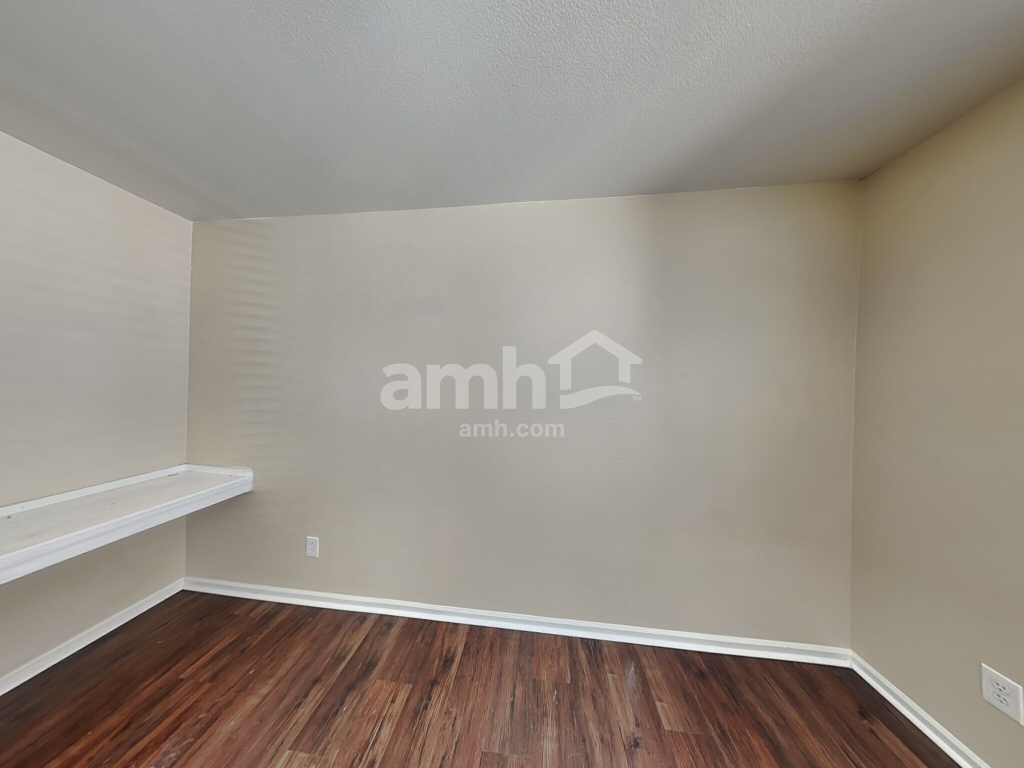 Building Photo - 21607 E 53rd Pl