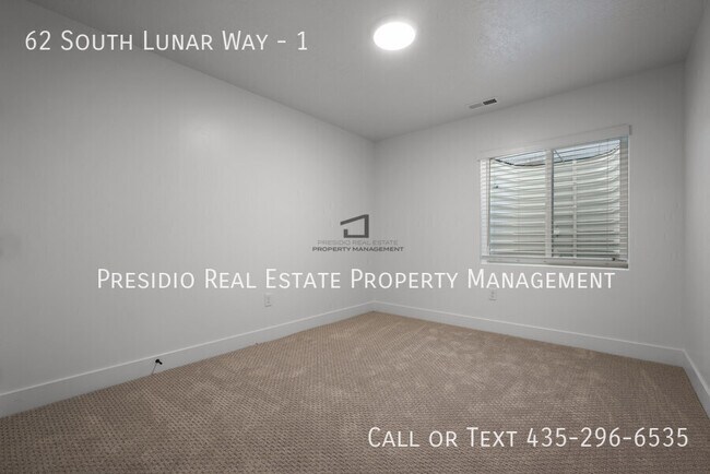 Building Photo - 62 S Lunar Wy