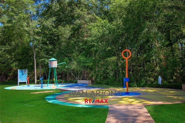 Building Photo - 122 S Abram Cir