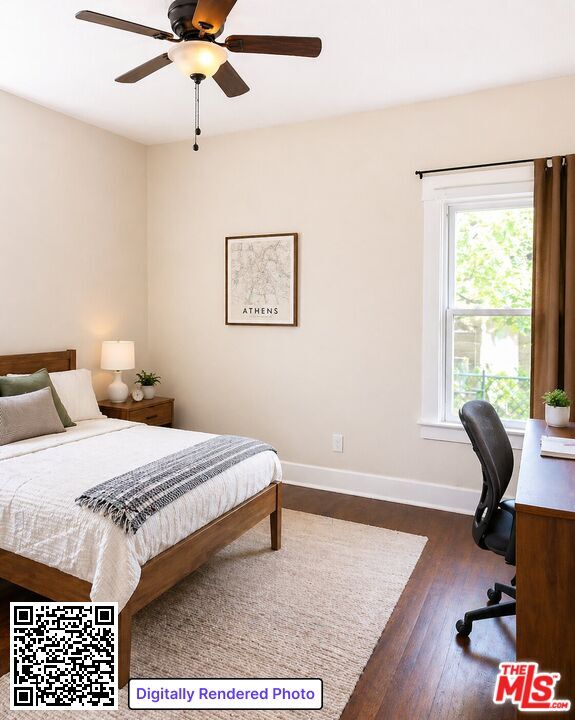 Building Photo - 1380 W 30th St