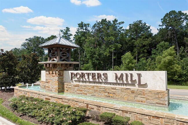 Building Photo - 20363 Green Mountain Dr