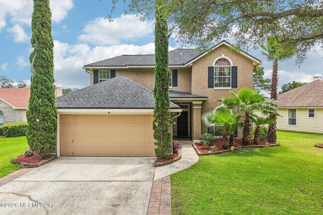 Building Photo - 1629 Sandy Springs Dr