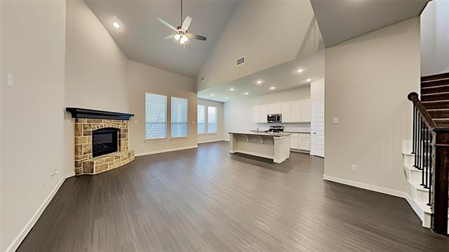 Building Photo - 1552 Seminole Dr