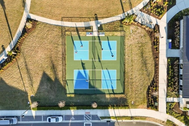 Building Photo - 2959 Addison Blvd