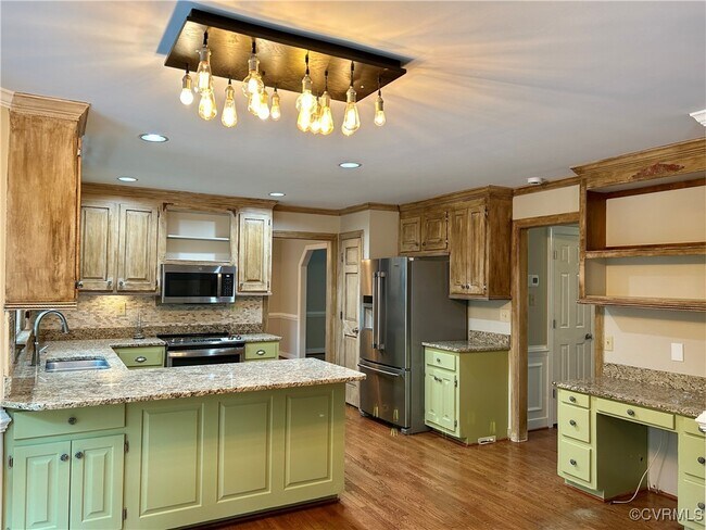 Building Photo - 12133 Ormond Dr