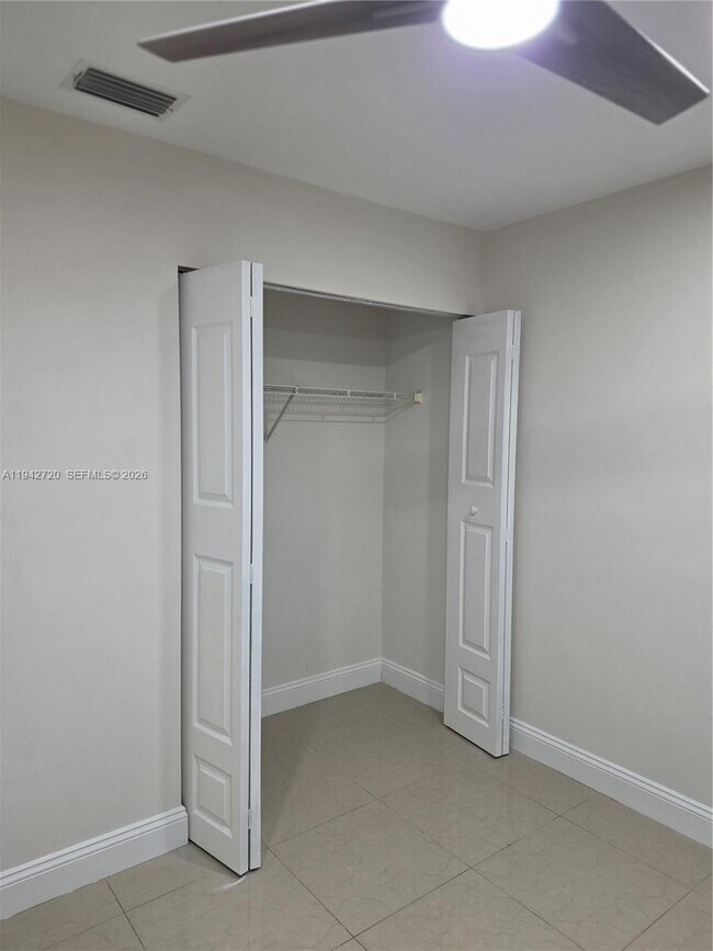 Building Photo - 3832 NW 107th Way