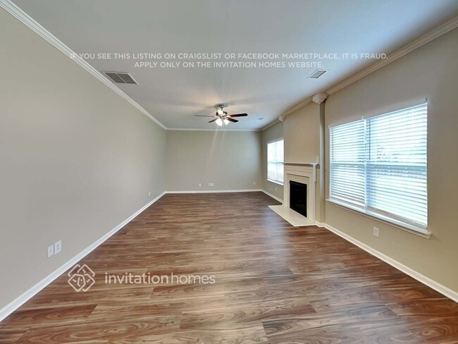 Building Photo - 7014 Pine Cone Ln