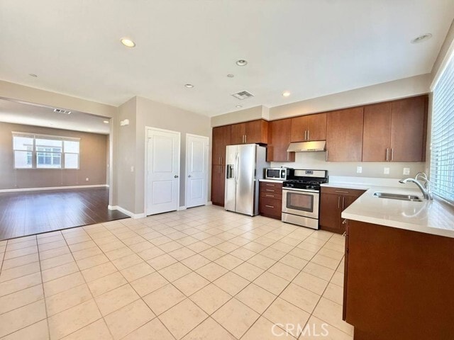 Building Photo - 11821 E Solana Pl