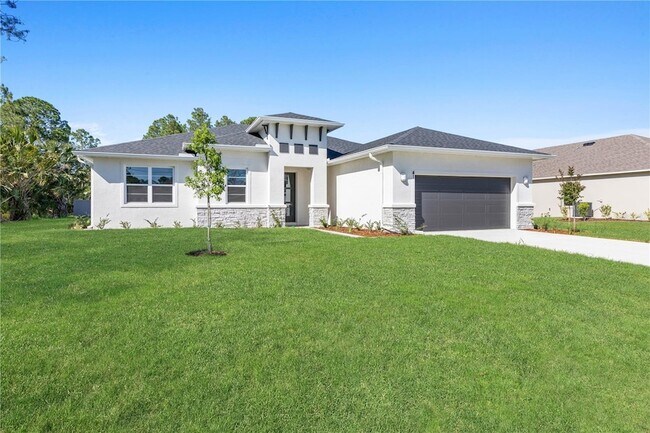 Building Photo - 3218 Gulfstream Pkwy