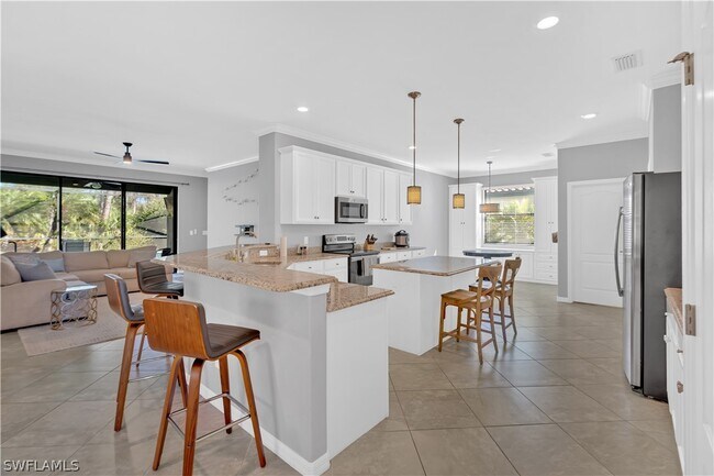 Building Photo - 4246 Raffia Preserve Way