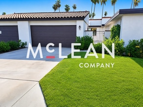 Building Photo - Two Bedroom - Rancho Mirage Private Home