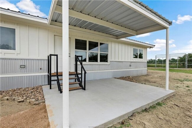 Building Photo - 10291 Ferrill Creek Rd