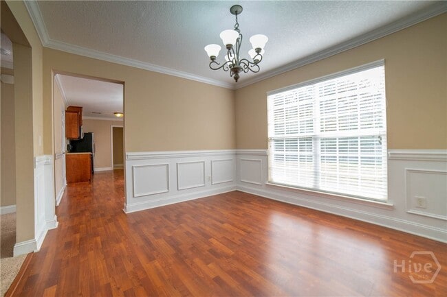 Building Photo - 211 Augusta Way