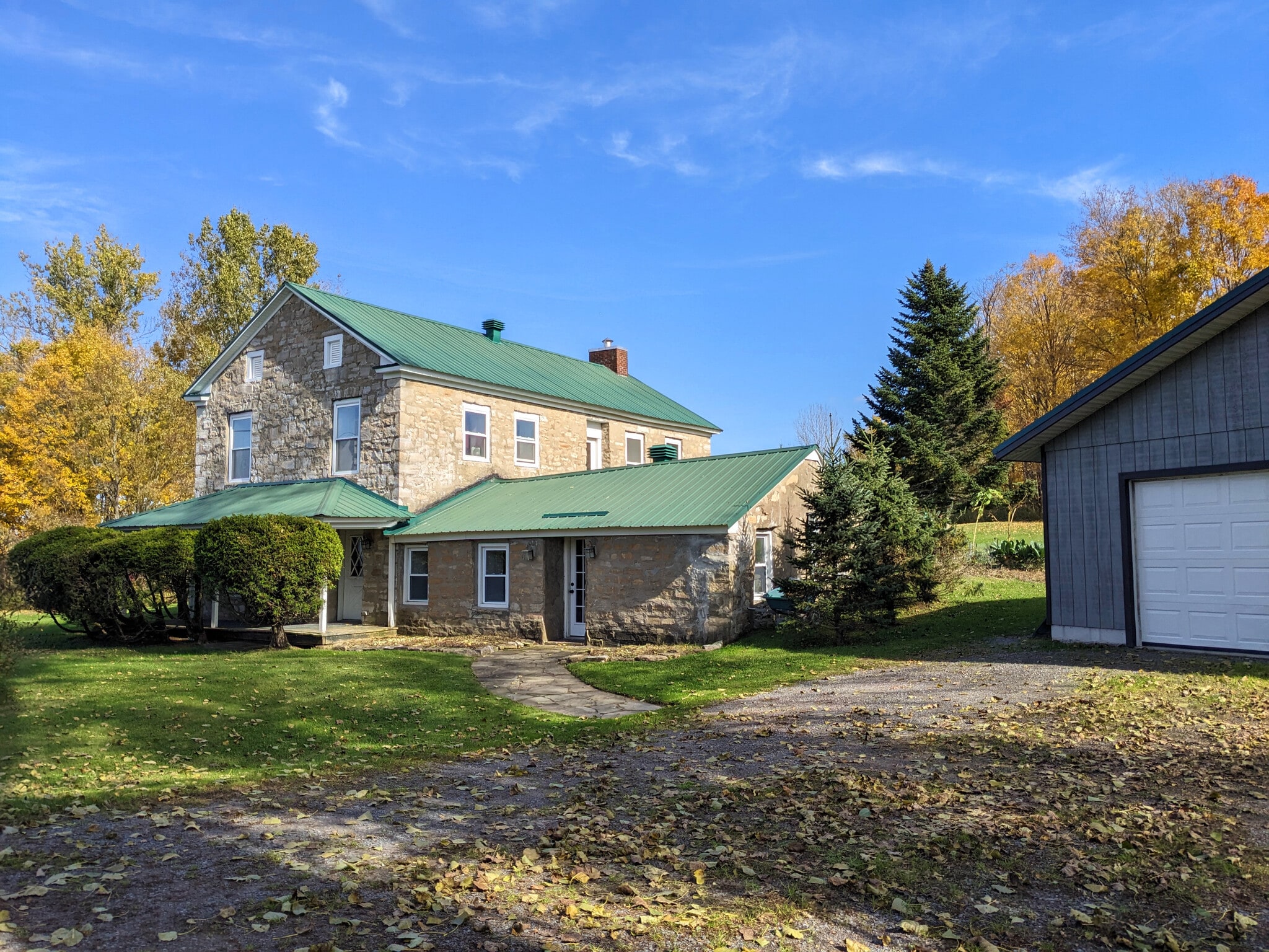 Building Photo - 25886 County Rd 42