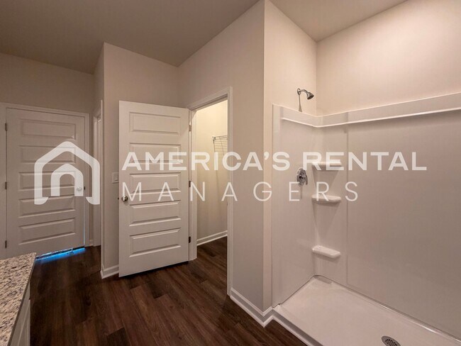 Building Photo - New Construction Home for Rent!