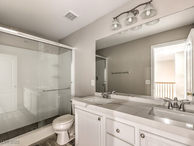 Building Photo - 4133 N Perfect Lure St
