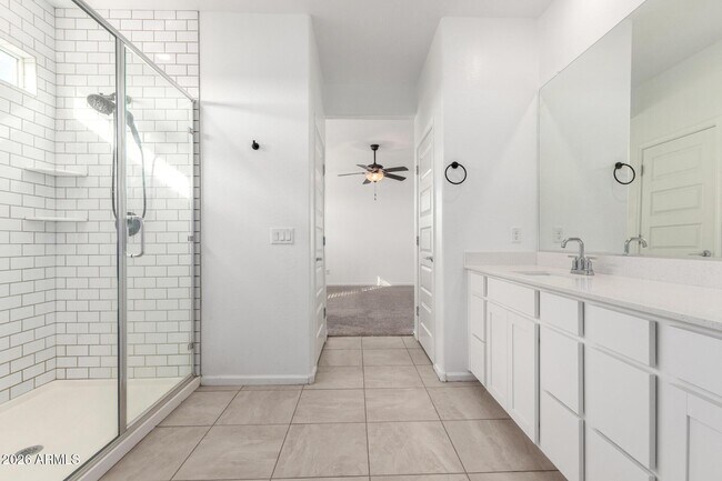 Building Photo - 20267 W Morning Glory St