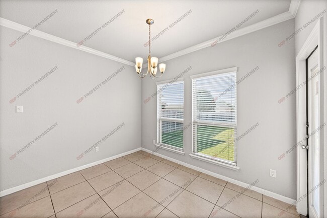Building Photo - 612 Cross Dr.