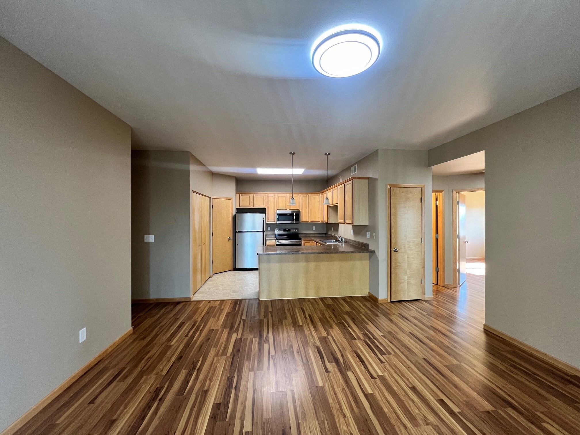 Building Photo - 1275 Alexander Way